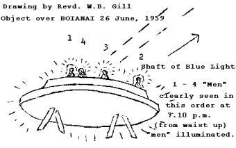 A Quality Eyewitness UFO-Alien Account.jpg