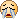 ̸Ƽ5