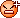 ̸Ƽ6